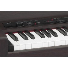 Piano Digital Korg LP-380 RW U
