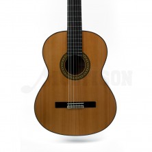 Guitarra Clásica Alhambra 4P