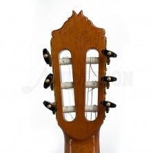 Guitarra Clásica Alhambra 9P