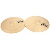 Paiste Pst 3 Hi Hat 14"