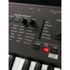 Korg Kross 2-61 detalle