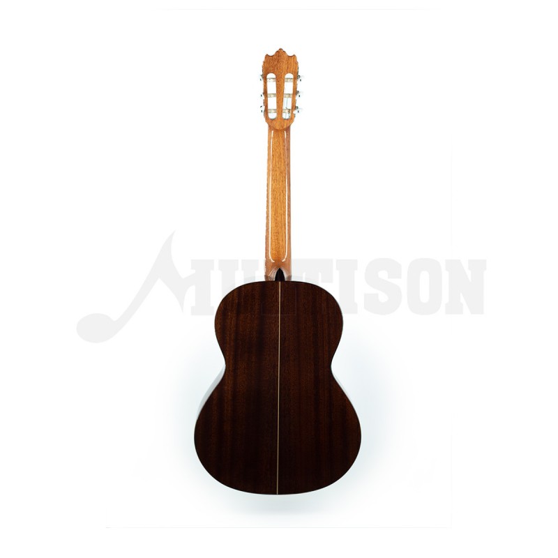 Guitarra Clásica Alhambra 3C