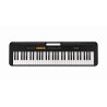 Casio CT-S100 Casiotone