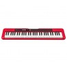 Casio CT-S200 RD frontal