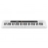 Casio CT-S200 WE Casiotone Blanco