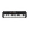 Casio CT-S200 BK Casiotone Negro