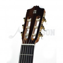 Guitarra Clásica Alhambra 7P Classic