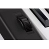 Casio CT-X800 detalle