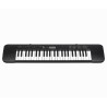 Casio Ctk-240 frontal