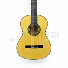 Guitarra Flamenca Alhambra 8FC