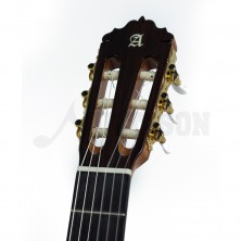 Guitarra Flamenca Alhambra 8FC