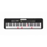 Casio LK-S250 Casiotone