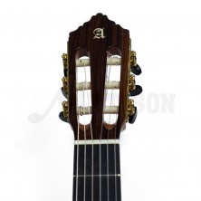 Guitarra Clásica Alhambra 10 Premier