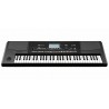 Korg Pa300 frontal