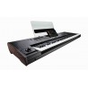Korg PA5X-76 lateral