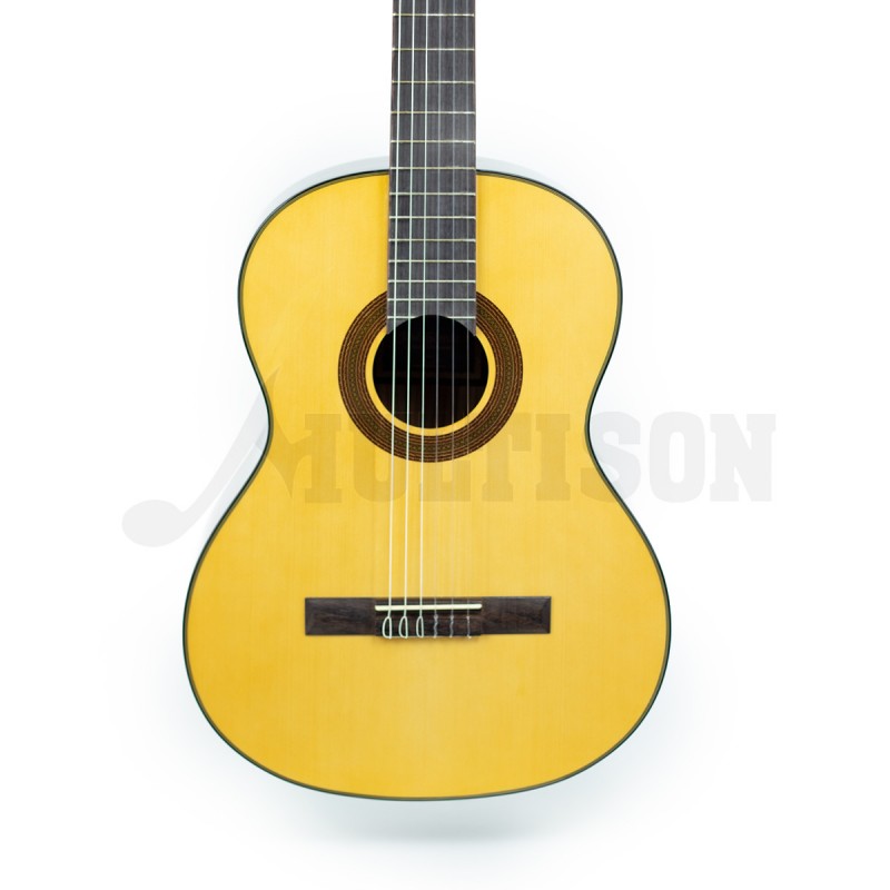 Guitarra Clásica JOSE GOMEZ C40