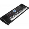 Roland Bk-3 Bk lateral