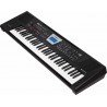 Roland Bk-3 Bk lateral