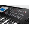 Roland Bk-3 Bk detalle