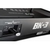 Roland Bk-3 Bk back detalle