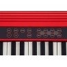 Roland Go:Keys 61K detalle