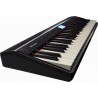 Roland Go:Piano 61P lateral