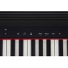 Roland Go:Piano 61P detalle