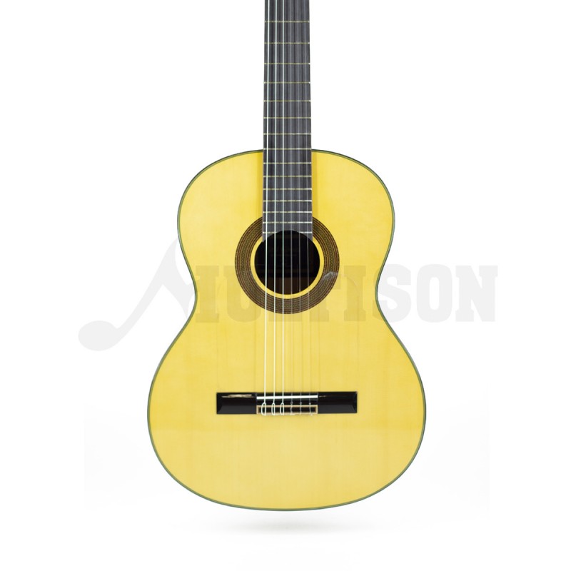 Guitarra Flamenca JOSE GOMEZ F90