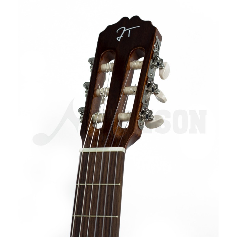 Guitarra Clásica Jose Torres JTC-5 SB