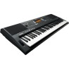 Yamaha Psr-A350 lateral