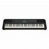 Yamaha Psr-E273 frontal