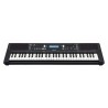 Yamaha Psr-E373 frontal