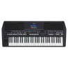 Yamaha PSR-SX600