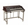 Hammond B-3 MK2 Portable lateral