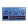 Korg Electribe 2 Blue