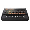 Korg Monotron Delay frontal