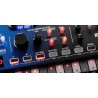 Korg Volca Nubass detalle