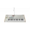 Korg Microkorg S frontal