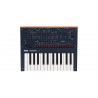 Korg Monologue Blue