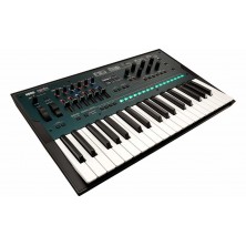 Korg OPSIX lateral