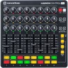 Novation Launch Control XL MKII Black