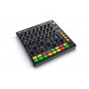 Novation Launch Control XL MKII Black lateral