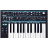 Novation Bass Station II