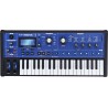 Novation Mininova