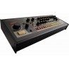 Roland Boutique TR-08 lateral