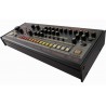 Roland Boutique TR-08 lateral