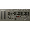 Roland Boutique SH-01A Grey