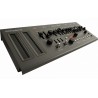 Roland Boutique SH-01A Grey lateral