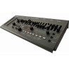 Roland Boutique SH-01A Grey lateral