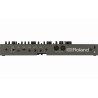 Roland Boutique SH-01A Grey back